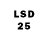 ГАШ Cannabis sixtexas1