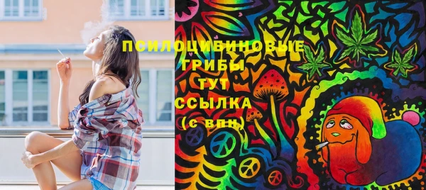 прущая мука Куйбышев