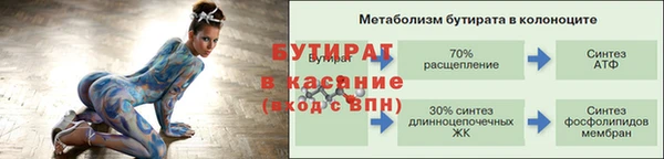 кокаин колумбия Кукмор